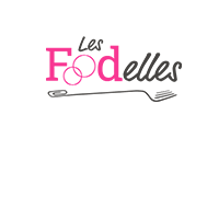 Foodelles